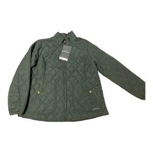 Eddie Bauer Jacket